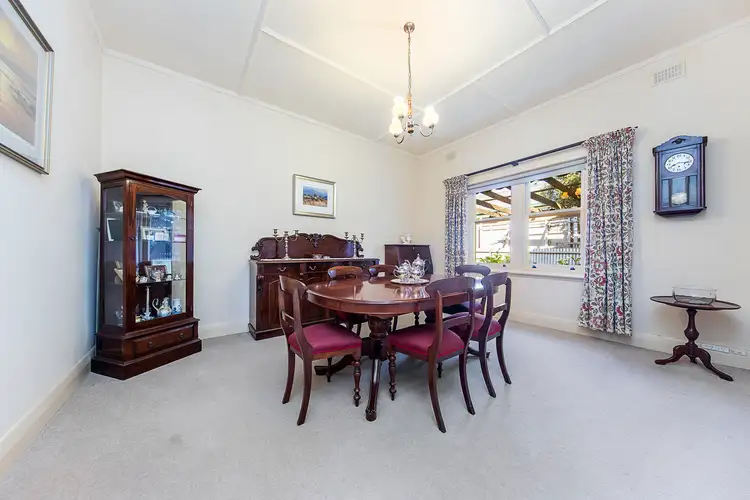 Third view of Homely house listing, 54 Princes Road, Torrens Park SA 5062