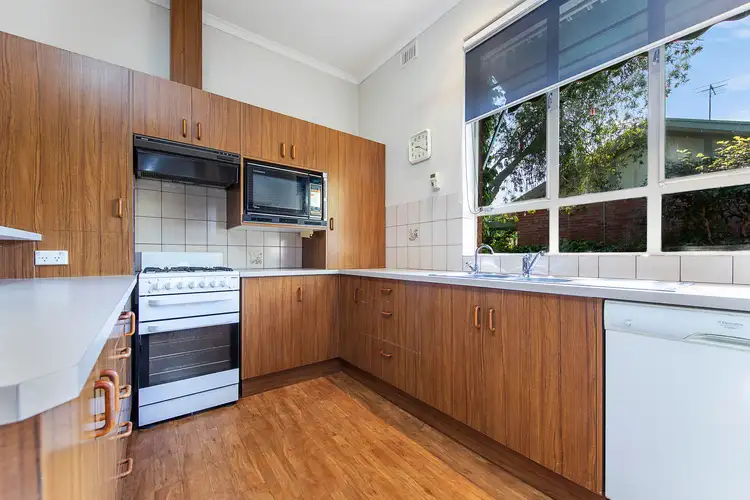 Fourth view of Homely house listing, 54 Princes Road, Torrens Park SA 5062