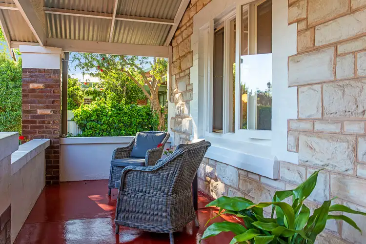 Fifth view of Homely house listing, 54 Princes Road, Torrens Park SA 5062