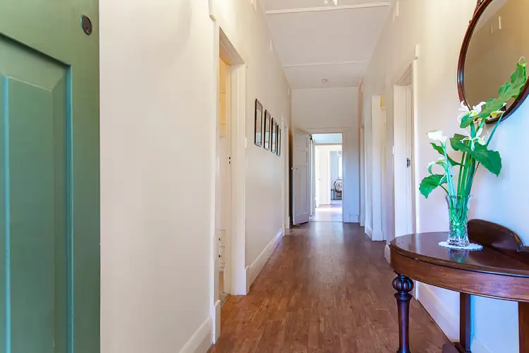 Sixth view of Homely house listing, 54 Princes Road, Torrens Park SA 5062