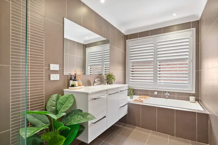 Sixth view of Homely house listing, 36 Epping Drive, Frenchs Forest NSW 2086