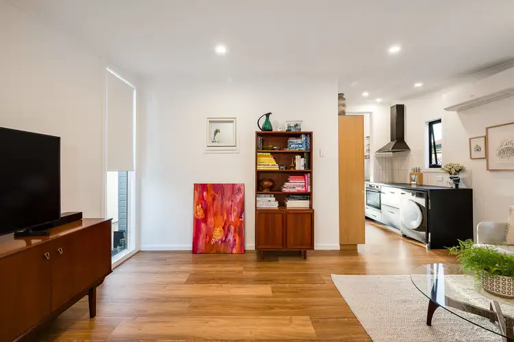 Sixth view of Homely house listing, 29 Adelaide Street, Carina QLD 4152