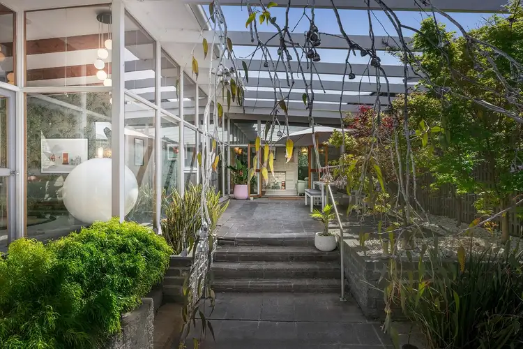 53 Northumberland Road