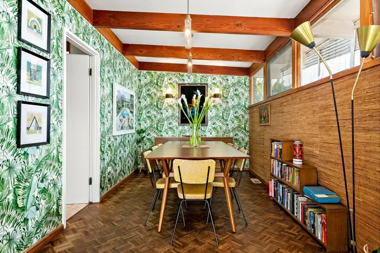 Fifth view of Homely house listing, 53 Northumberland Road, Pascoe Vale VIC 3044