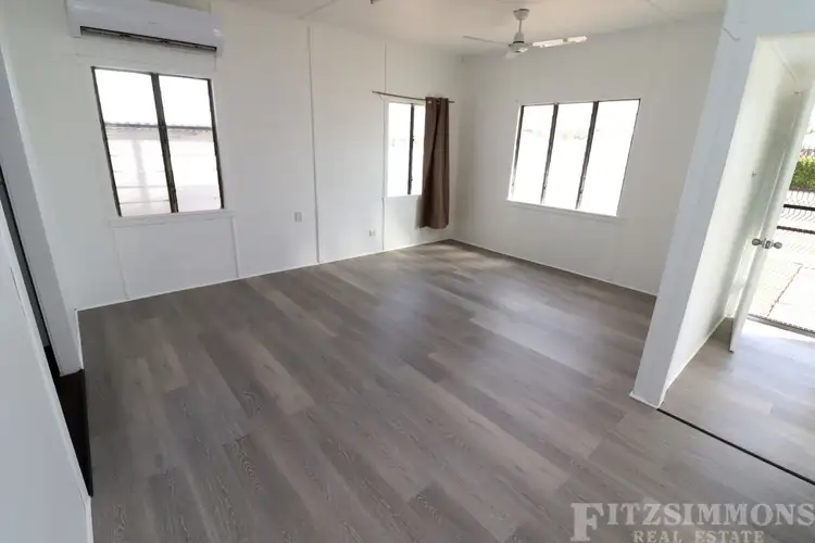 Fourth view of Homely house listing, 115 Bunya Street, Dalby QLD 4405