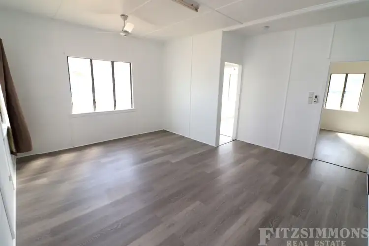 Fifth view of Homely house listing, 115 Bunya Street, Dalby QLD 4405