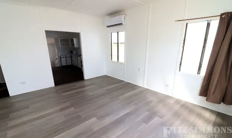Sixth view of Homely house listing, 115 Bunya Street, Dalby QLD 4405