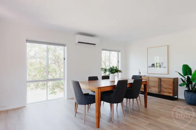 Fourth view of Homely house listing, 44 Horsley Crescent, Melba ACT 2615