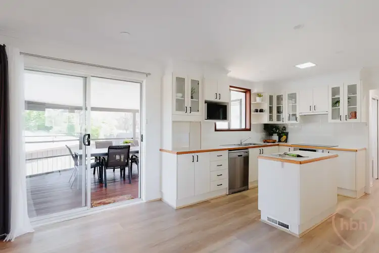 Sixth view of Homely house listing, 44 Horsley Crescent, Melba ACT 2615