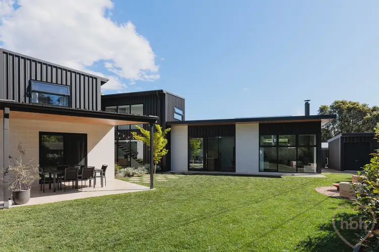 2 Hearn Street, Watson ACT 2602