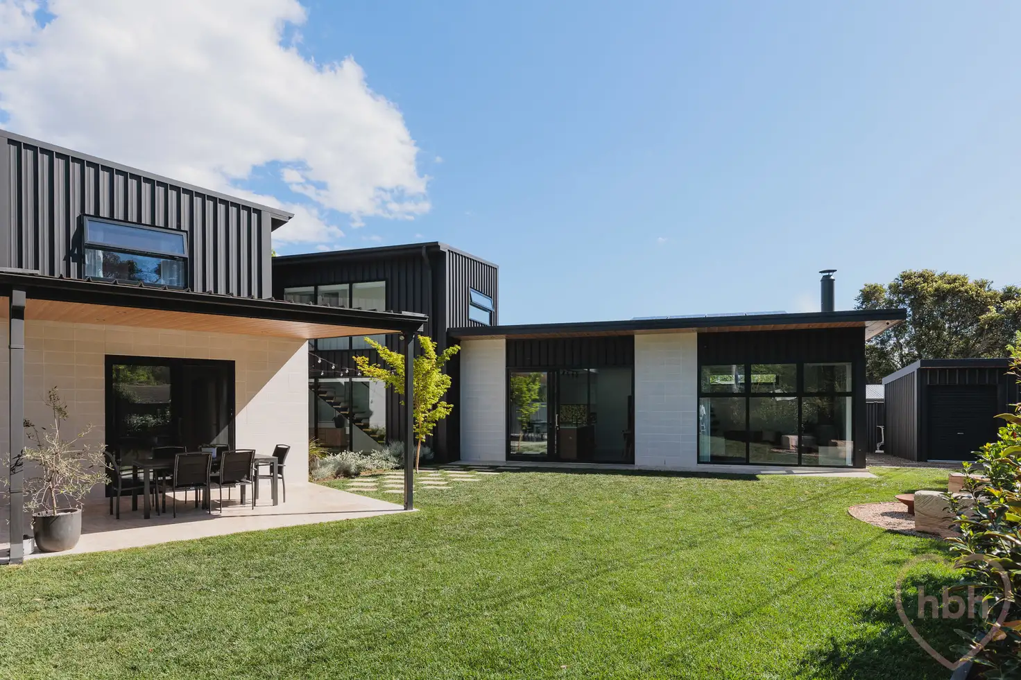 Main view of Homely house listing, 2 Hearn Street, Watson ACT 2602