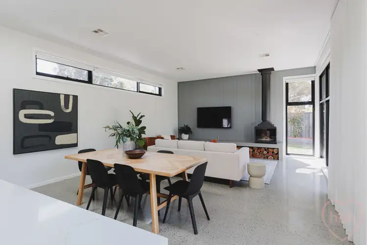 Fourth view of Homely house listing, 2 Hearn Street, Watson ACT 2602
