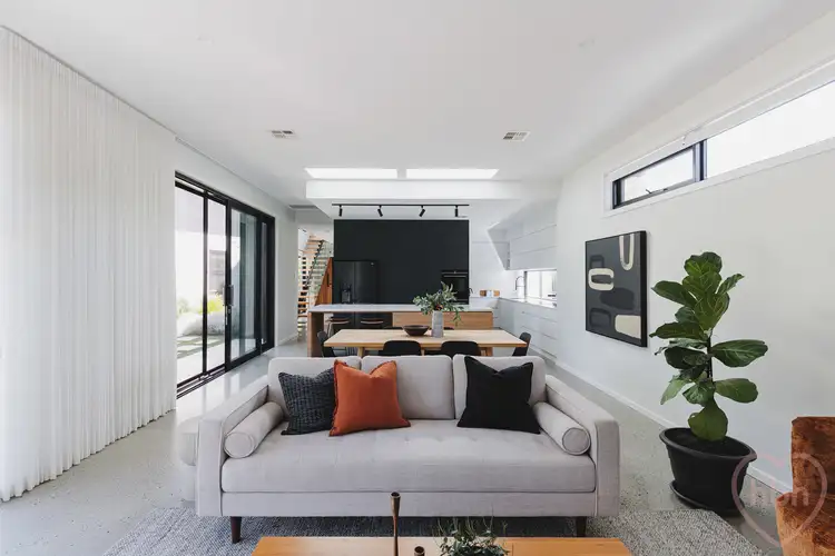 Fifth view of Homely house listing, 2 Hearn Street, Watson ACT 2602