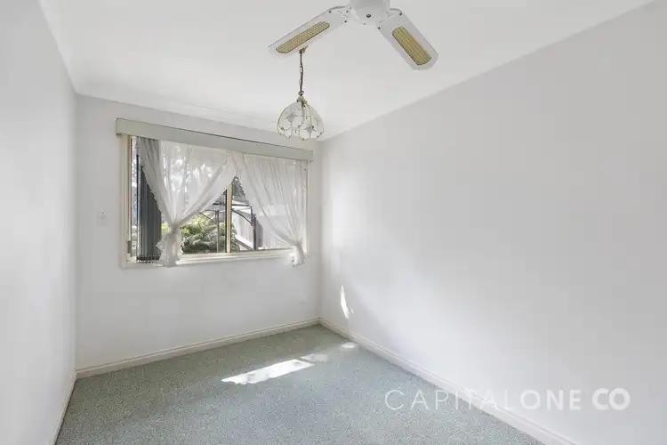 Fifth view of Homely villa listing, 7/4 Beryl Street, Gorokan NSW 2263
