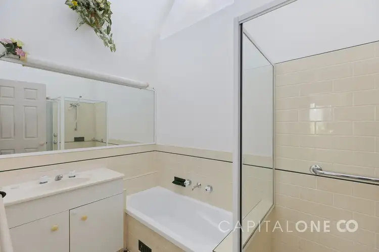 Sixth view of Homely villa listing, 7/4 Beryl Street, Gorokan NSW 2263
