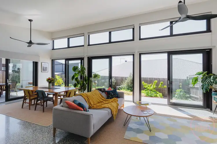 8 Jegorow Street, Denman Prospect ACT 2611