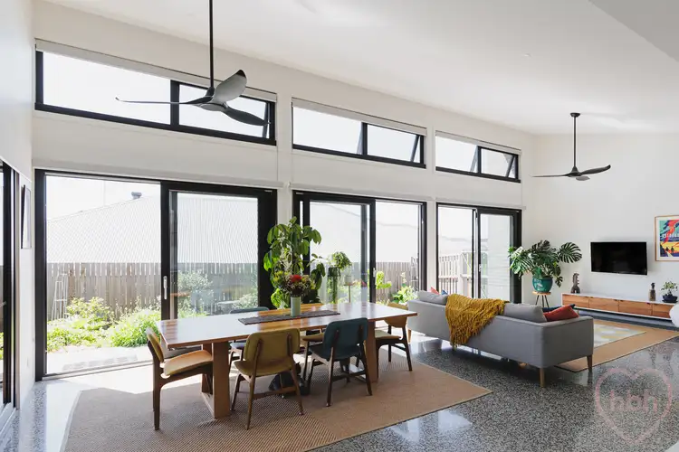 Third view of Homely house listing, 8 Jegorow Street, Denman Prospect ACT 2611