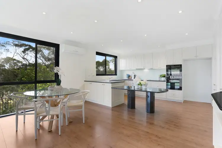 Fifth view of Homely house listing, 5 Polk Place, Bonnet Bay NSW 2226