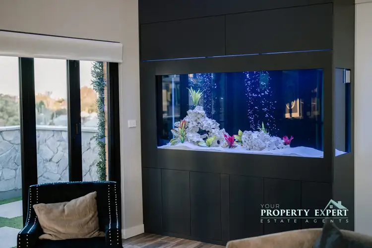 Second view of Homely apartment listing, 40/2-6 Kendall Street, Harris Park NSW 2150