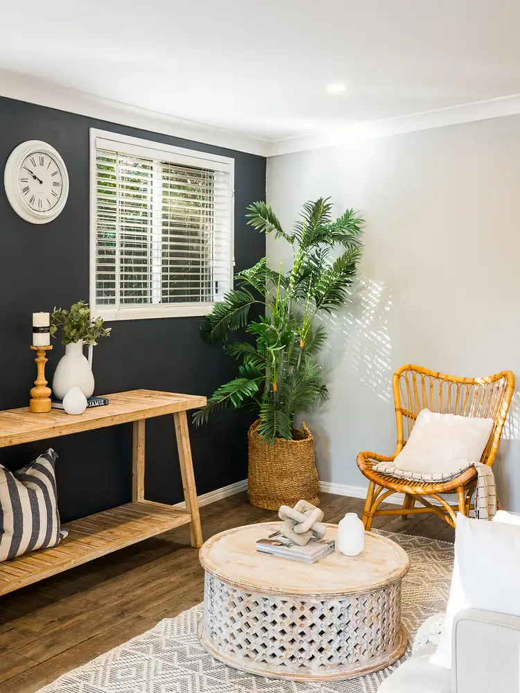 Fourth view of Homely house listing, 40 Roderick Street, Dayboro QLD 4521