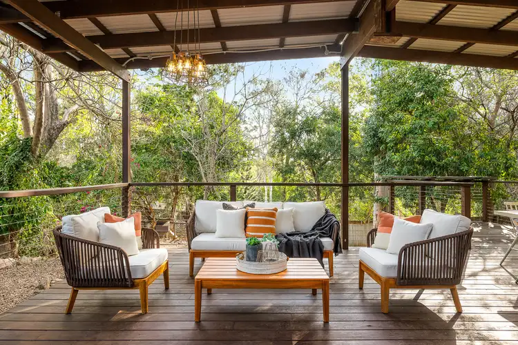 Sixth view of Homely house listing, 40 Roderick Street, Dayboro QLD 4521