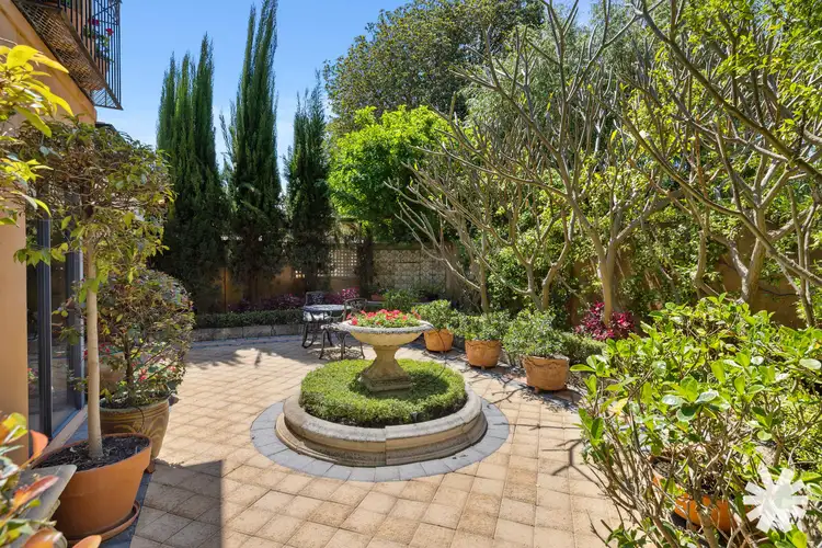Fourth view of Homely house listing, 8 Carr Street, South Perth WA 6151