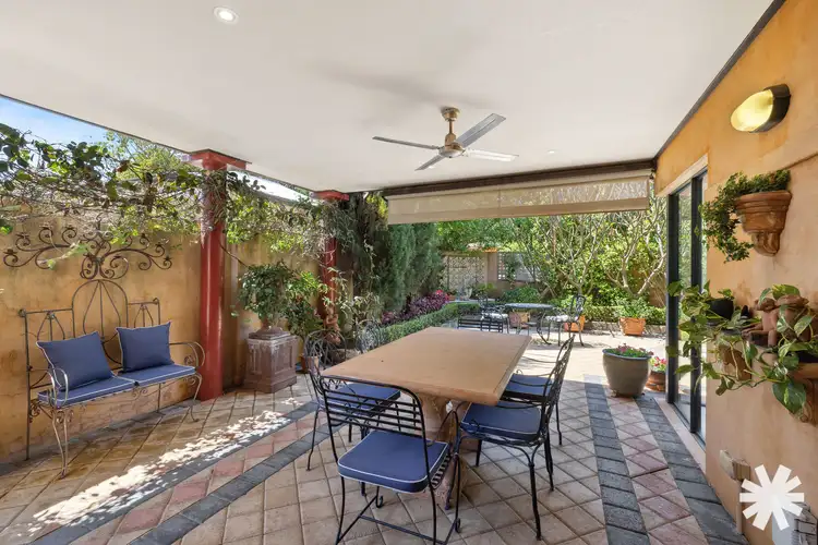 Fifth view of Homely house listing, 8 Carr Street, South Perth WA 6151