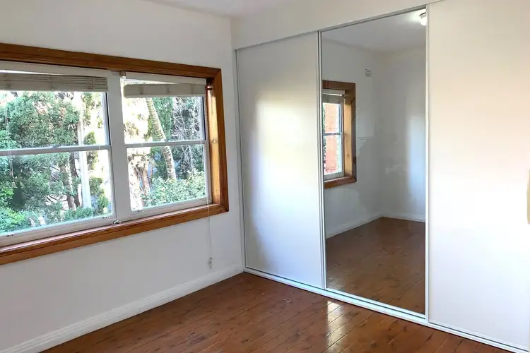 Third view of Homely apartment listing, 1/149-151 Blues Point Road, Mcmahons Point NSW 2060