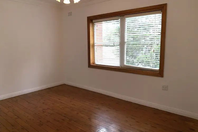 Fourth view of Homely apartment listing, 1/149-151 Blues Point Road, Mcmahons Point NSW 2060