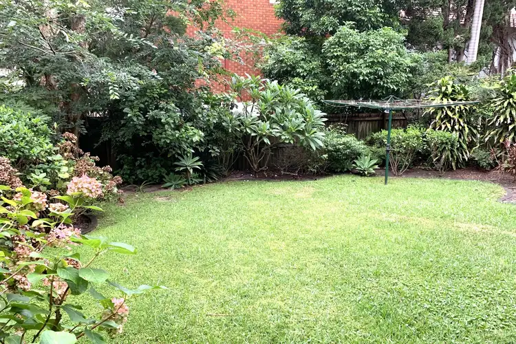 Sixth view of Homely apartment listing, 1/149-151 Blues Point Road, Mcmahons Point NSW 2060