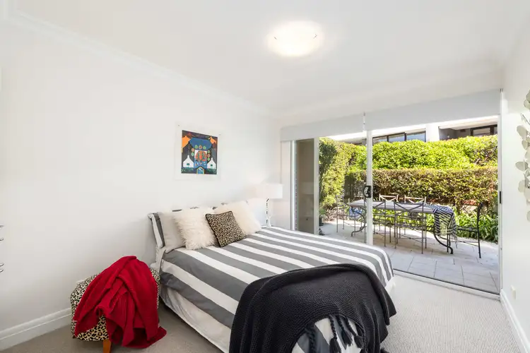 Fifth view of Homely unit listing, 4/5-9 Clifford Street, Mosman NSW 2088