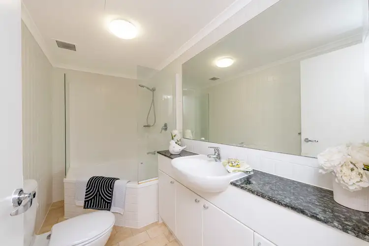 Sixth view of Homely unit listing, 4/5-9 Clifford Street, Mosman NSW 2088