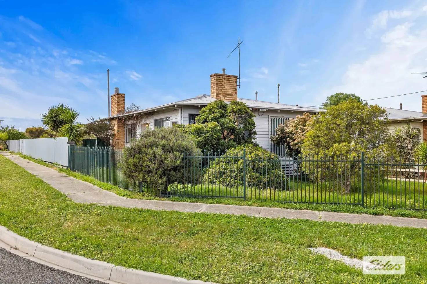 Main view of Homely house listing, 2 Croll Street, Stawell VIC 3380