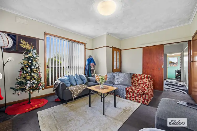 Second view of Homely house listing, 2 Croll Street, Stawell VIC 3380