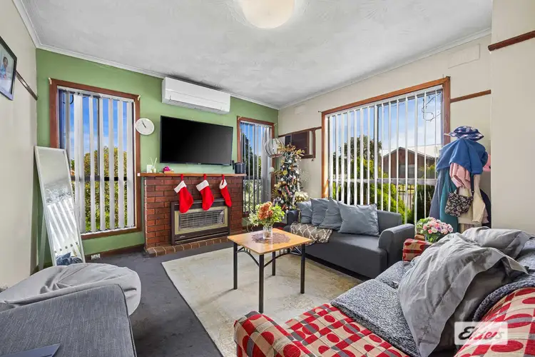 Third view of Homely house listing, 2 Croll Street, Stawell VIC 3380