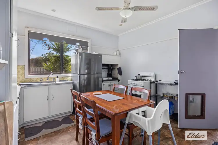 Fourth view of Homely house listing, 2 Croll Street, Stawell VIC 3380