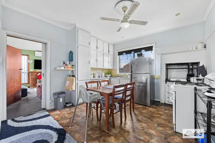 Fifth view of Homely house listing, 2 Croll Street, Stawell VIC 3380