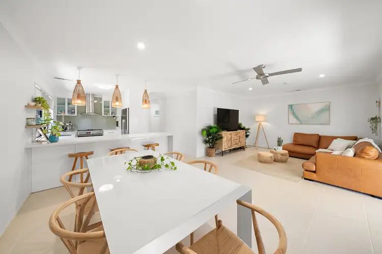 21 Glenelg Avenue, Mermaid Beach QLD 4218