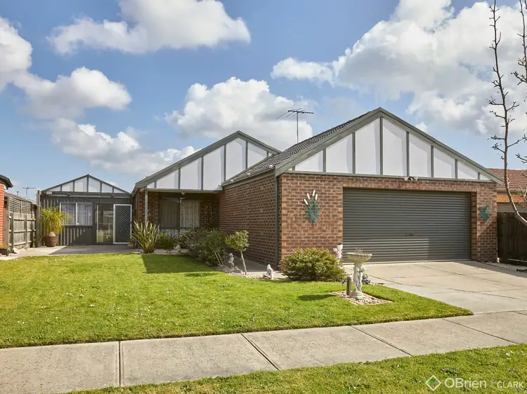 Main view of Homely house listing, 4 Stringybark Place, Longwarry VIC 3816