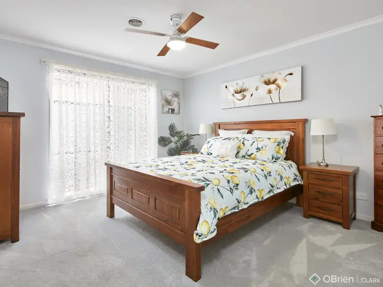 Fourth view of Homely house listing, 4 Stringybark Place, Longwarry VIC 3816