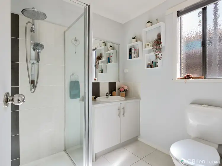 Fifth view of Homely house listing, 4 Stringybark Place, Longwarry VIC 3816