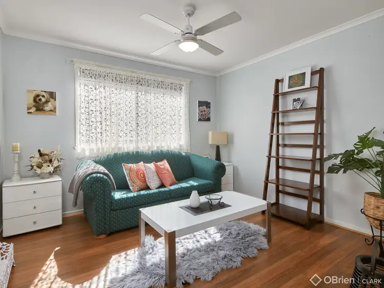 Sixth view of Homely house listing, 4 Stringybark Place, Longwarry VIC 3816