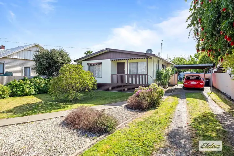 73 Wimmera Street, Stawell VIC 3380