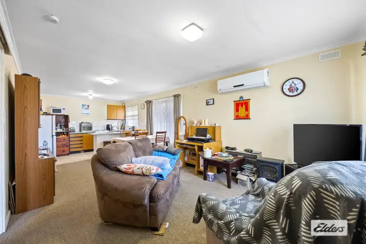 Second view of Homely house listing, 73 Wimmera Street, Stawell VIC 3380