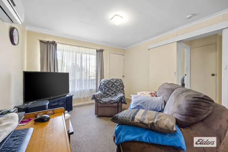 Third view of Homely house listing, 73 Wimmera Street, Stawell VIC 3380