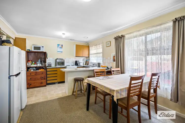 Fourth view of Homely house listing, 73 Wimmera Street, Stawell VIC 3380