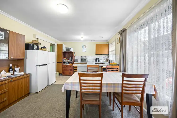 Fifth view of Homely house listing, 73 Wimmera Street, Stawell VIC 3380