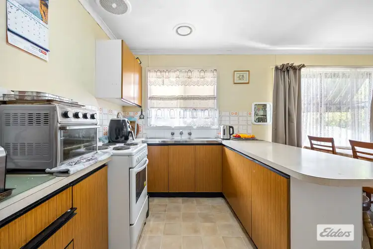 Sixth view of Homely house listing, 73 Wimmera Street, Stawell VIC 3380