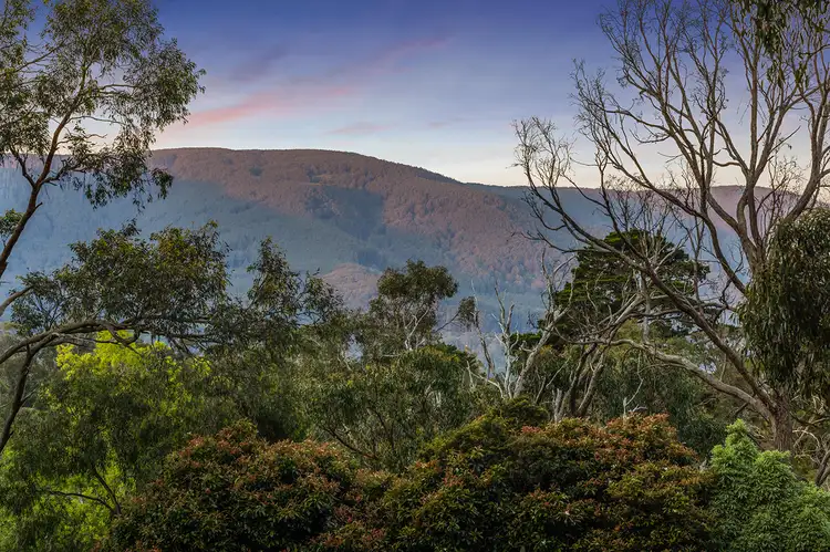 Third view of Homely house listing, 4 Witnish Street, Yarra Junction VIC 3797