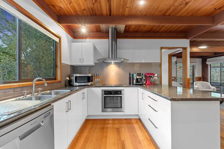 Sixth view of Homely house listing, 4 Witnish Street, Yarra Junction VIC 3797